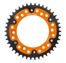Slika SPROCKET 45Z