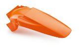 Slika FENDER REAR EXC ORANGE      98