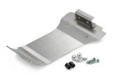 Slika SKID PLATE