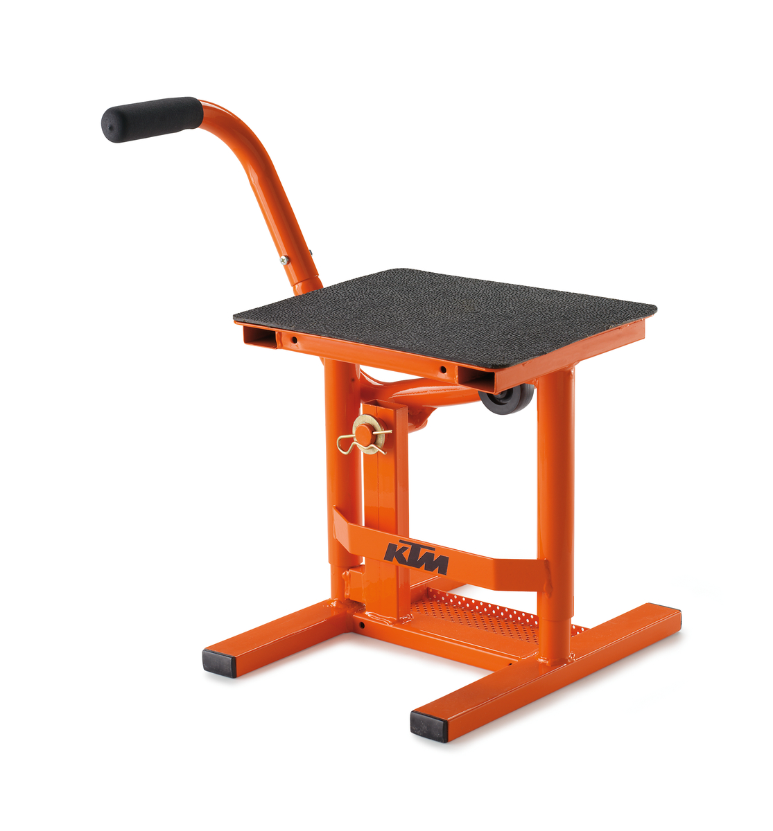 Slika LIFT STAND SX/EXC
