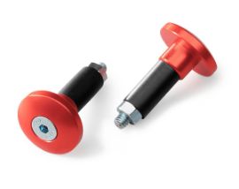 Slika Handlebar ends