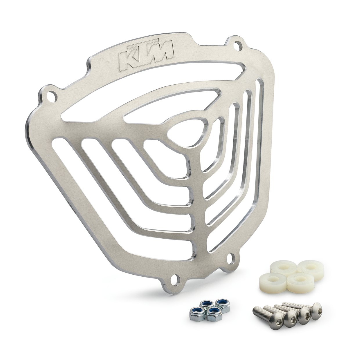 Slika HEADLAMP GRID