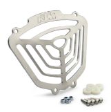 Slika HEADLAMP GRID