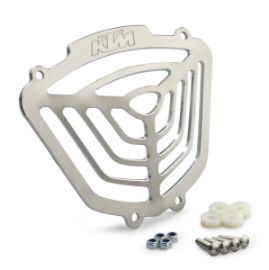 Slika HEADLAMP GRID