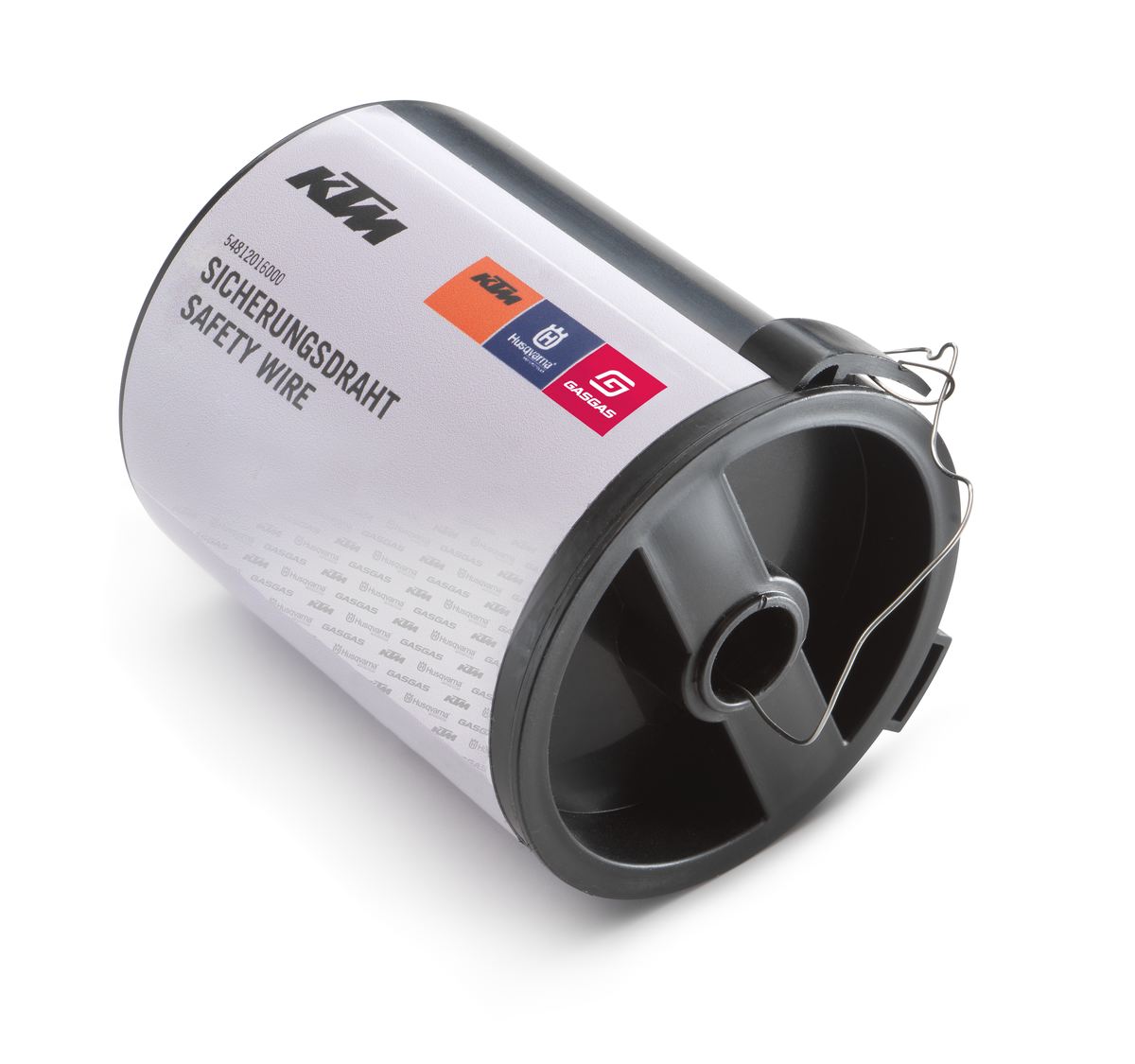 Slika Safety wire