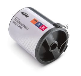 Slika Safety wire