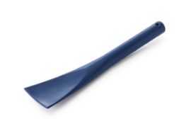 Slika MUD REMOVAL TOOL HQV