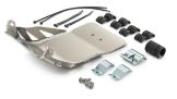 Slika Skid plate