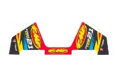 Slika FMF Powercore 2.1 sticker