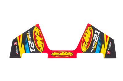 Slika FMF Powercore 2.1 sticker