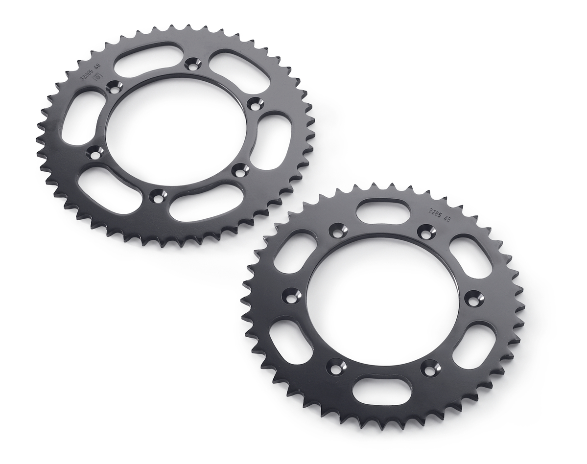 Slika SPROCKET STEEL 50T