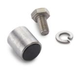 Slika SENSOR MAGNET FOR ADVENTURE''97