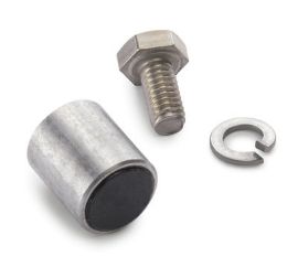 Slika Sensor magnet