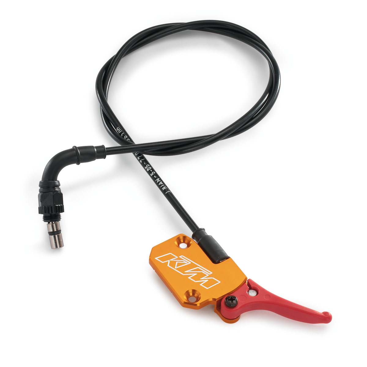 Slika CABLE FOR HOTSTART