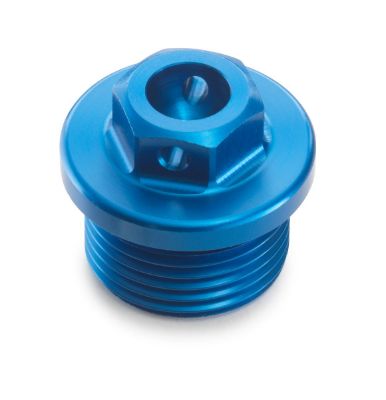 Slika Oil drain plug
