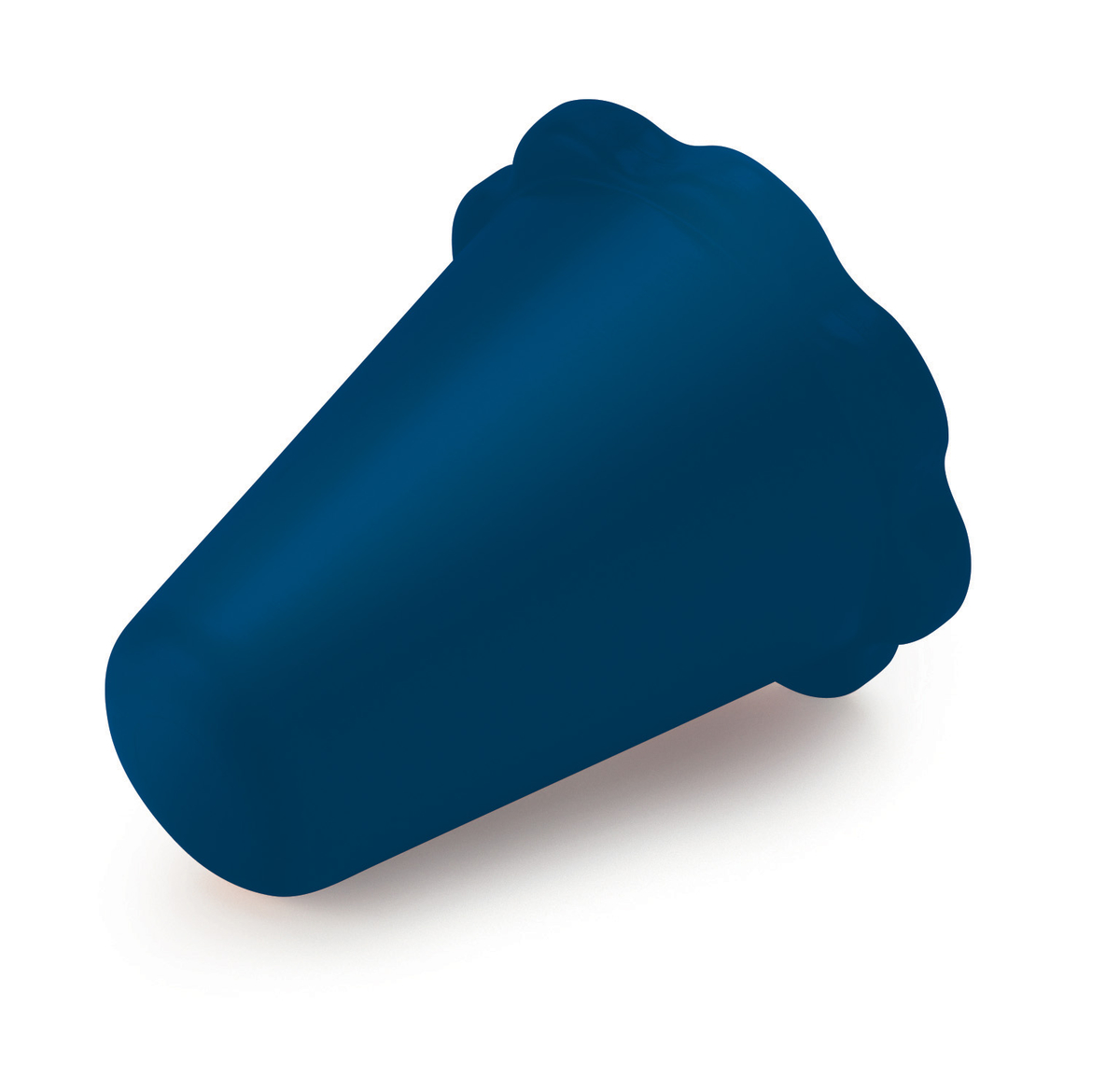 Slika EXHAUST PLUG