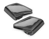 Slika TANK PROTECTOR-SET CARBON  03
