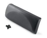 Slika BACK REST 37