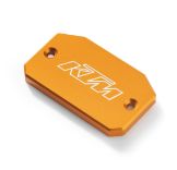 Slika HANDBRAKECYLINDER COVER