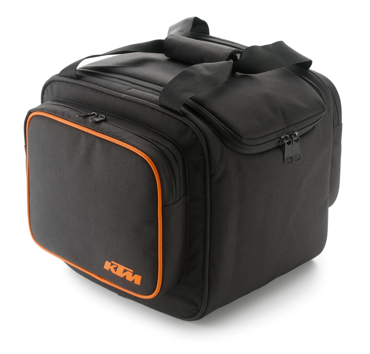 Slika INSIDE POCKET TOPCASE 38L.