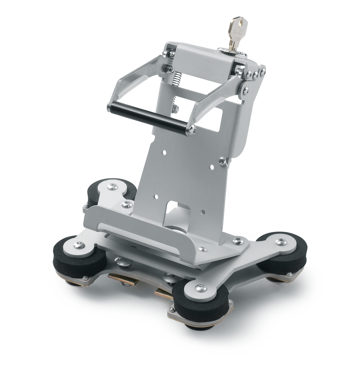 Slika GPS- BRACKET TOMTOM RIDER