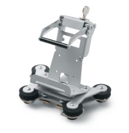 Slika GPS- BRACKET TOMTOM RIDER