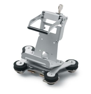 Slika GPS- BRACKET TOMTOM RIDER