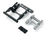 Slika SUPPORT FOR GPS BRACKET 03-08