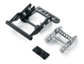 Slika SUPPORT FOR GPS BRACKET 03-08