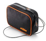 Slika HELMET LOCK BAG