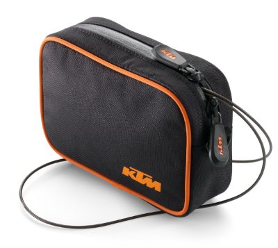 Slika HELMET LOCK BAG