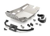 Slika SKID PLATE ADVENTURE