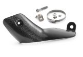 Slika CARBON HEAT PROTECTION