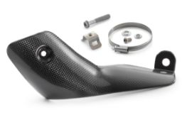Slika CARBON HEAT PROTECTION