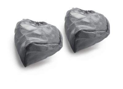 Slika DUSTCOVER