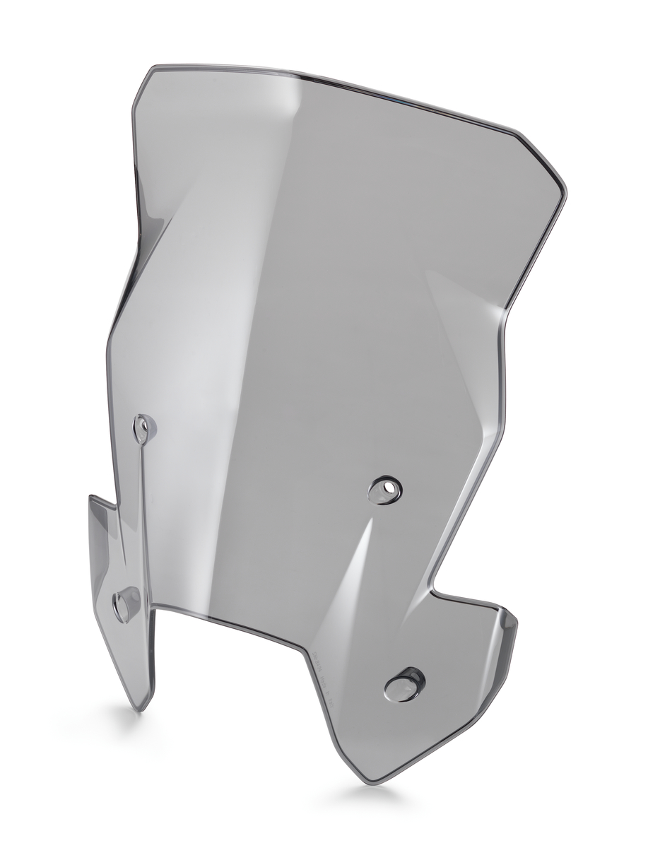 Slika WIND SHIELD LONG