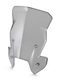 Slika WIND SHIELD LONG