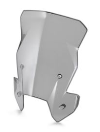 Slika WIND SHIELD LONG