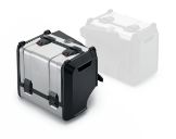 Slika .TOURING CASE RIGHT