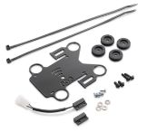 Slika MOUNTING KIT ALARM SYSTEM