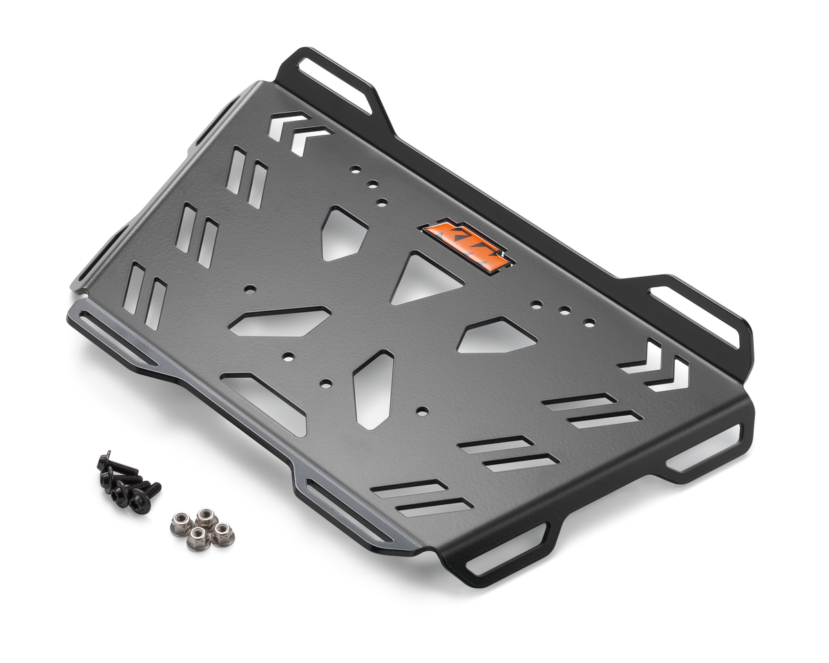 Slika CARRIER PLATE ROLLBAG CPL.