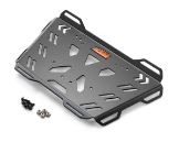Slika CARRIER PLATE ROLLBAG CPL.