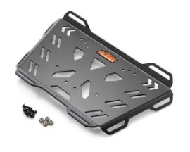 Slika CARRIER PLATE ROLLBAG CPL.