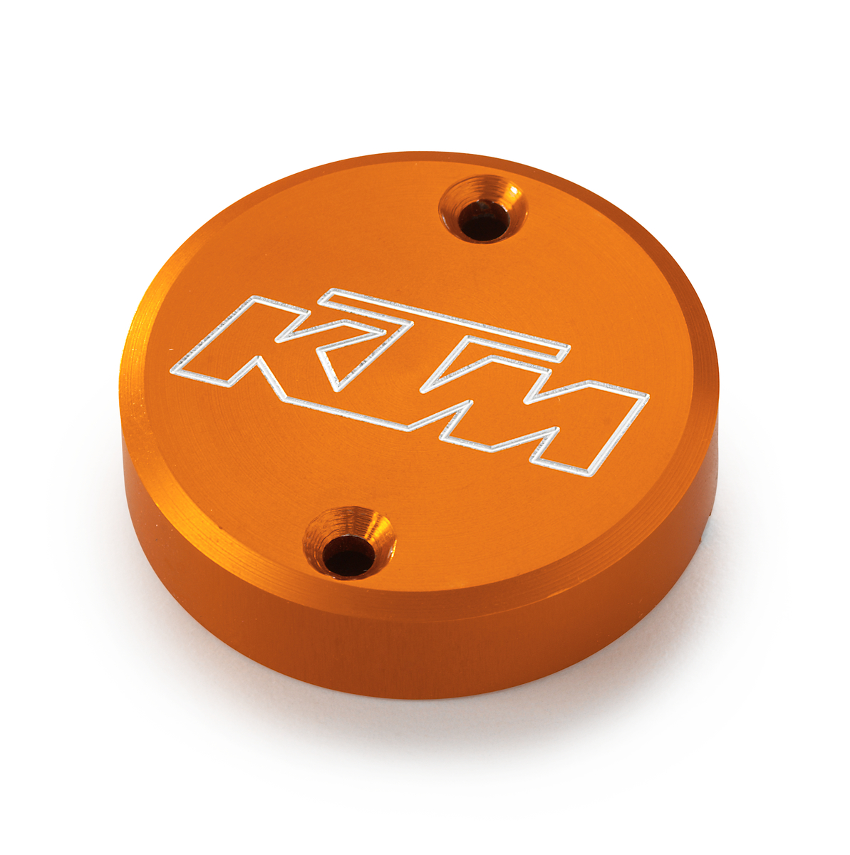 Slika COVER EXPANSION TANK ALU
