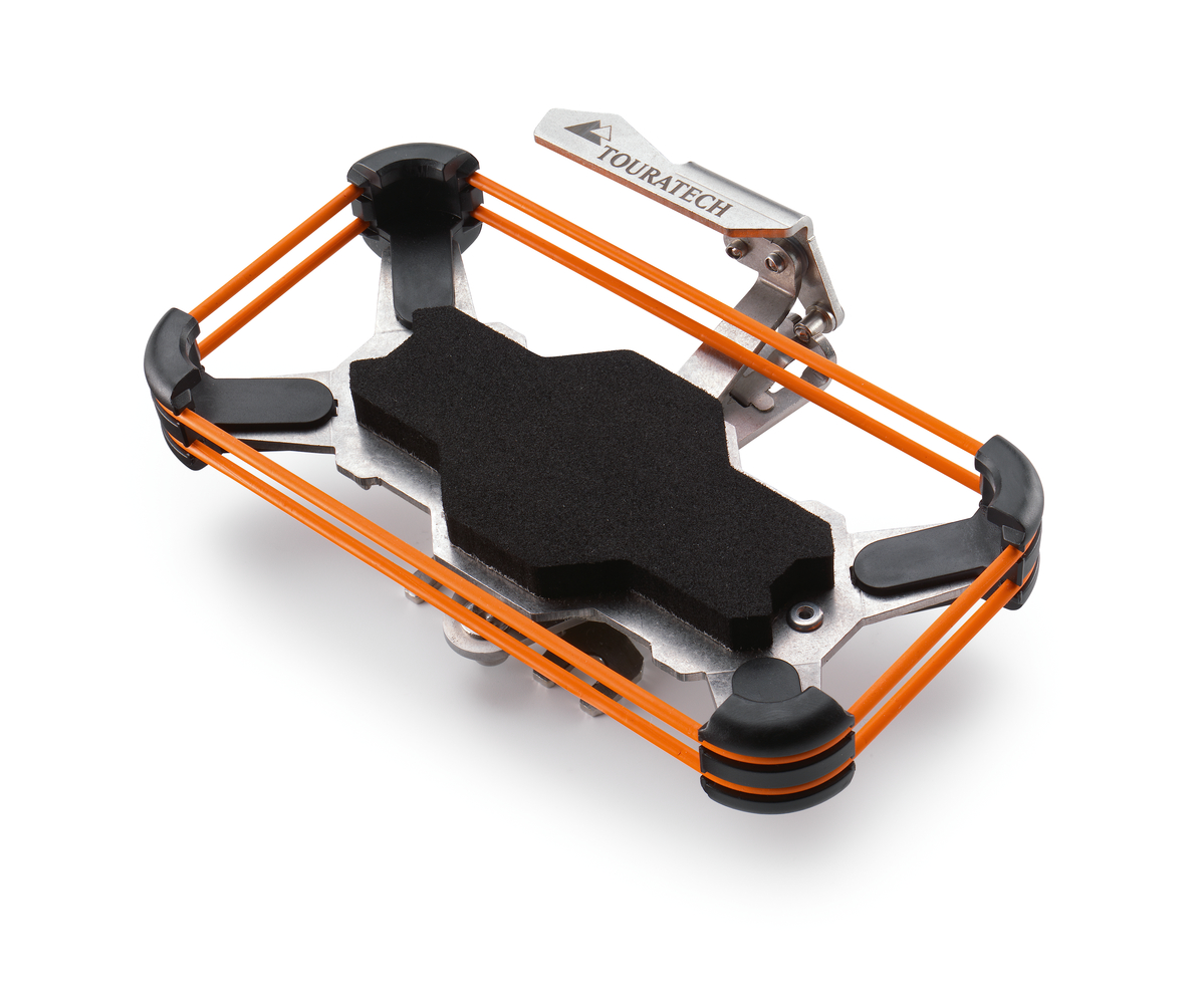 Slika IBRACKET GALAXY S5/S6/S6 EDGE