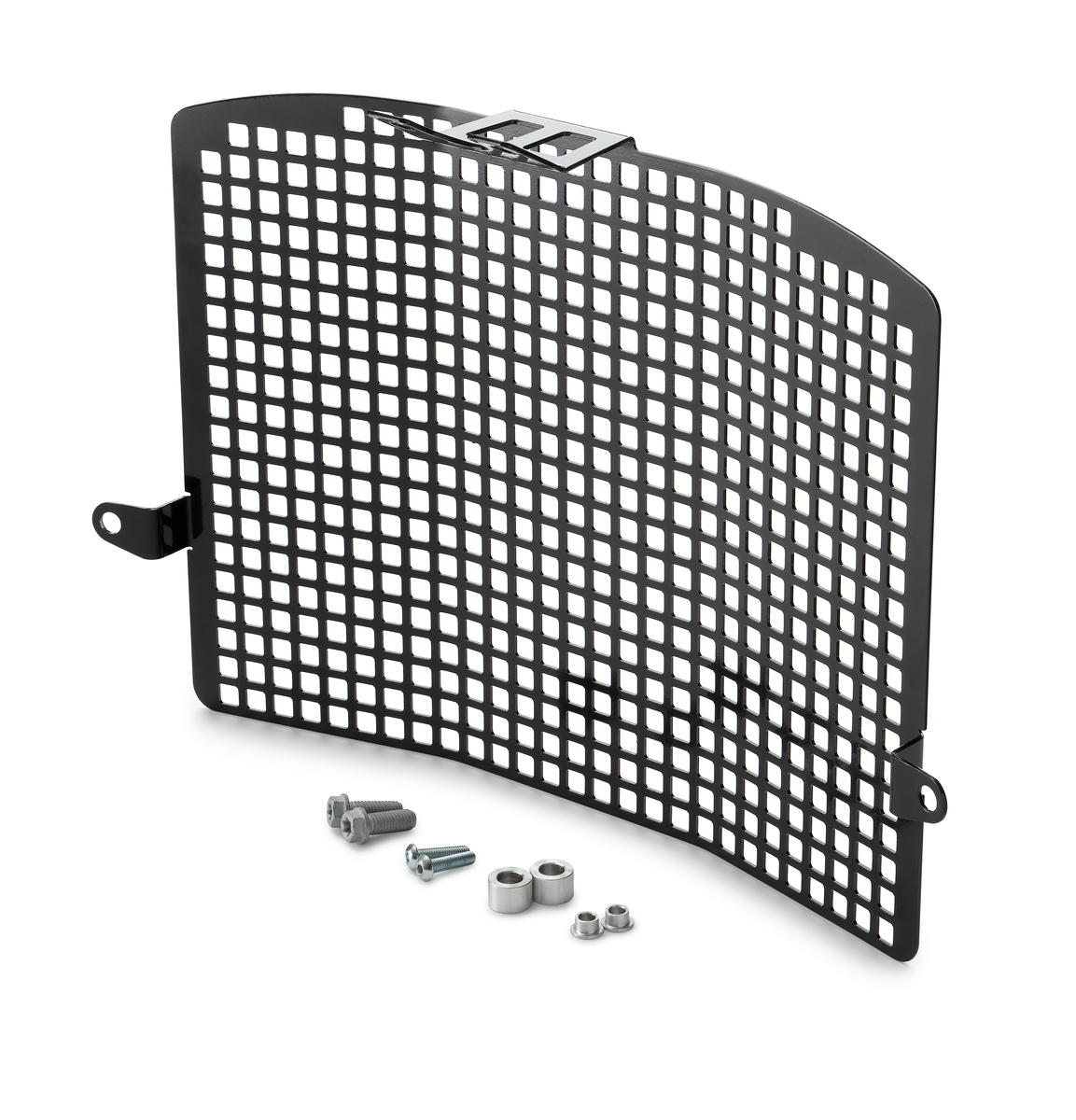 Slika RADIATOR PROTECTION GRILLE