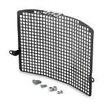 Slika RADIATOR PROTECTION GRILLE