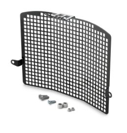 Slika RADIATOR PROTECTION GRILLE