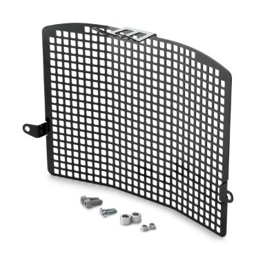 Slika RADIATOR PROTECTION GRILLE
