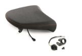 Slika pillion ergo seat heated
